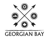 /public/logoimage/1586285685WTB new1.jpg